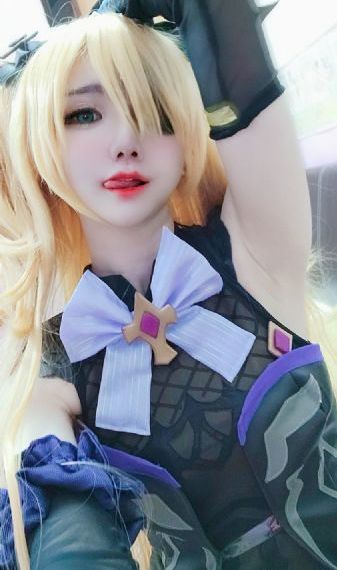 大明风华免费全集_720全集免费播放